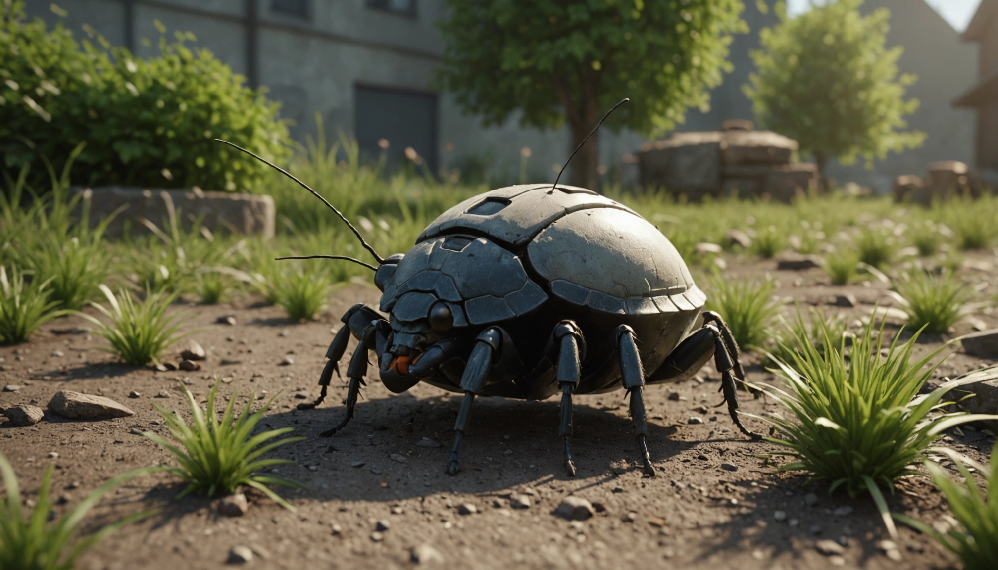 &ETH;&shy;&Ntilde;&Ntilde;&ETH;&micro;&ETH;&ordm;&Ntilde;&ETH;&cedil;&ETH;&sup2;&ETH;&frac12;&Ntilde;&ETH;&micro; &Ntilde;&ETH;&iquest;&ETH;&frac34;&Ntilde;&ETH;&frac34;&ETH;&plusmn;&Ntilde; &ETH;&plusmn;&ETH;&frac34;&Ntilde;&Ntilde;&ETH;&plusmn;&Ntilde; &Ntilde; &ETH;&sup2;&Ntilde;&ETH;&micro;&ETH;&acute;&ETH;&cedil;&Ntilde;&ETH;&micro;&ETH;&raquo;&Ntilde;&ETH;&frac14;&ETH;&cedil;