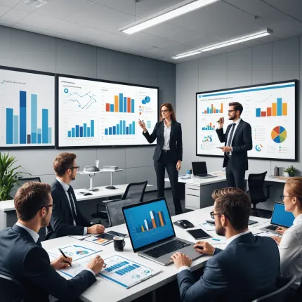 A Look at Upcoming Innovations in Electric and Autonomous Vehicles