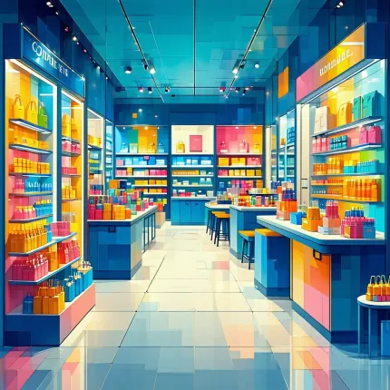 A Look at Upcoming Innovations in Electric and Autonomous Vehicles