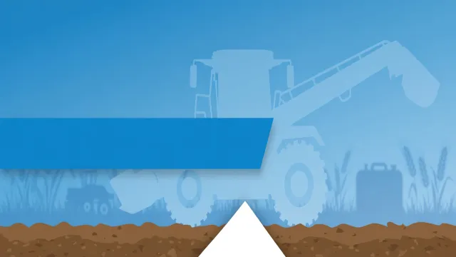 A Look at Upcoming Innovations in Electric and Autonomous Vehicles