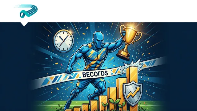 Банки заработали рекорд. Прибыль бьёт прогнозы