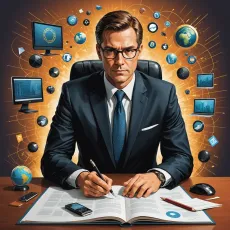 Что такое дисклеймер: подробная инструкция и важные нюансы