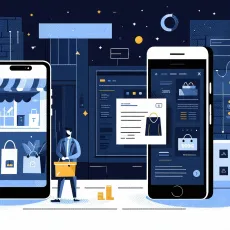 Каталог для бизнеса: Как оптимизировать Торговлю и увеличить Продажи в вашем Магазине