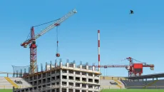Вентиляция в новостройках - скрытая угроза. Проблемы вскрываются после заселения