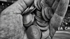 Долг не ждёт. Просрочка бьёт по кредитной истории мгновенно