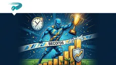 Банки заработали рекорд. Прибыль бьёт прогнозы